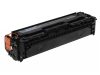 HP_125A_CB540A_BK_22k_eredeti_toner-i55934