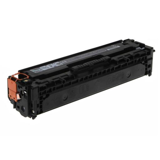 HP_125A_CB540A_BK_22k_eredeti_toner-i55934