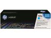 HP_125A_CB541A_C_14k_eredeti_toner-i55660