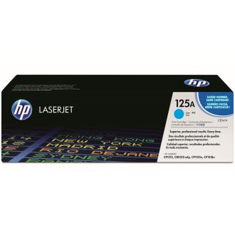 HP_125A_CB541A_C_14k_eredeti_toner-i55660