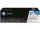 HP_125A_CB541A_C_14k_eredeti_toner-i55660