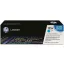 HP_125A_CB541A_C_14k_eredeti_toner-i55660