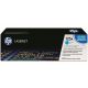 HP_125A_CB541A_C_14k_eredeti_toner-i55660