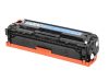 HP_125A_CB541A_C_14k_eredeti_toner-i55938