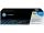 HP_125A_CB542A_Y_14k_eredeti_toner-i55668