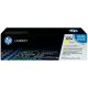 HP_125A_CB542A_Y_14k_eredeti_toner-i55668