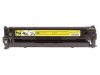 HP_125A_CB542A_Y_14k_eredeti_toner-i55950