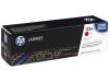 HP_125A_CB543A_M_14k_eredeti_toner-i55958