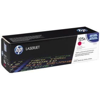 HP_125A_CB543A_M_14k_eredeti_toner-i55958
