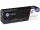 HP_125A_CB543A_M_14k_eredeti_toner-i55958