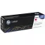 HP_125A_CB543A_M_14k_eredeti_toner-i55958