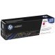 HP_125A_CB543A_M_14k_eredeti_toner-i55958