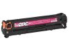 HP_125A_CB543A_M_14k_eredeti_toner-i55962