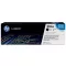 HP_304A_CC530A_BK_3_5k_eredeti_toner-i60189