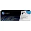 HP_304A_CC530A_BK_3_5k_eredeti_toner-i60189
