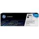HP_304A_CC530A_BK_3_5k_eredeti_toner-i60189