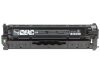 HP_304A_CC530A_BK_3_5k_eredeti_toner-i60277