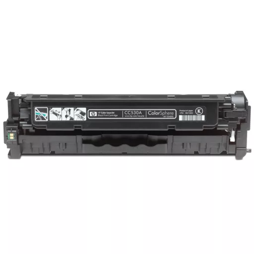 HP_304A_CC530A_BK_3_5k_eredeti_toner-i60277