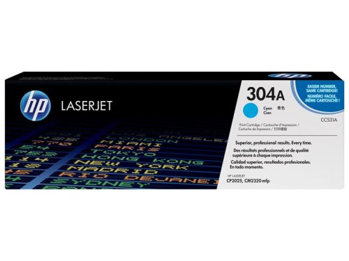 HP_304A_CC531A_C_2_8k_eredeti_toner-i60285