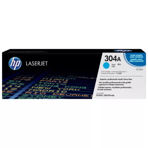 HP_304A_CC531A_C_2_8k_eredeti_toner-i60285