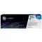 HP_304A_CC531A_C_2_8k_eredeti_toner-i60285