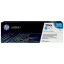 HP_304A_CC531A_C_2_8k_eredeti_toner-i60285