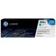HP_304A_CC531A_C_2_8k_eredeti_toner-i60285