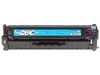HP_304A_CC531A_C_2_8k_eredeti_toner-i60289