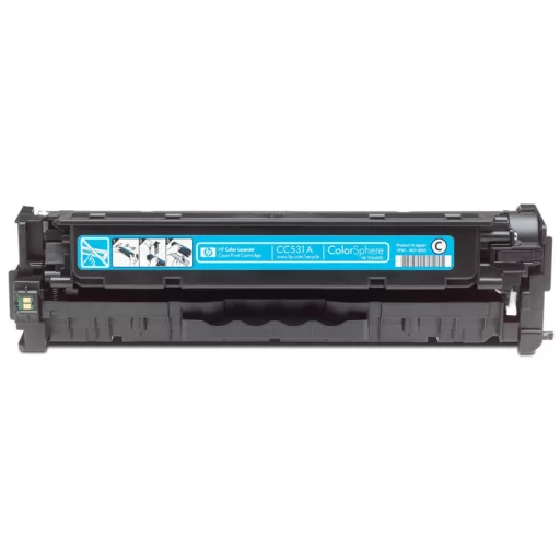 HP_304A_CC531A_C_2_8k_eredeti_toner-i60289