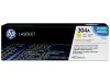 HP_304A_CC532A_Y_2_8k_eredeti_toner-i60297