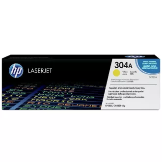 HP_304A_CC532A_Y_2_8k_eredeti_toner-i60297