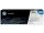 HP_304A_CC532A_Y_2_8k_eredeti_toner-i60297