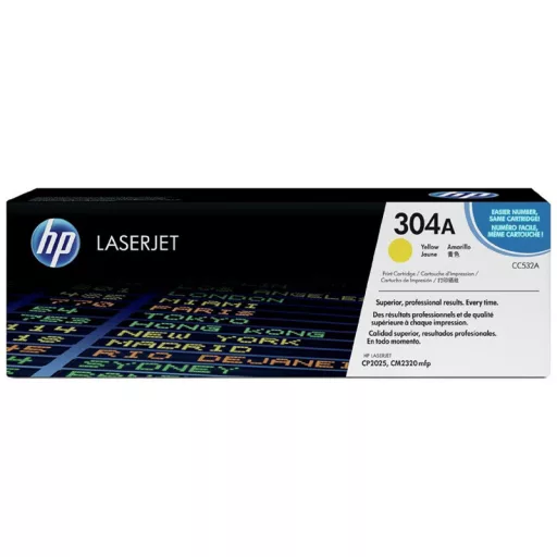 HP_304A_CC532A_Y_2_8k_eredeti_toner-i60297