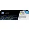 HP_304A_CC532A_Y_2_8k_eredeti_toner-i60297