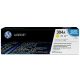 HP_304A_CC532A_Y_2_8k_eredeti_toner-i60297