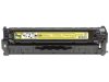 HP_304A_CC532A_Y_2_8k_eredeti_toner-i60301