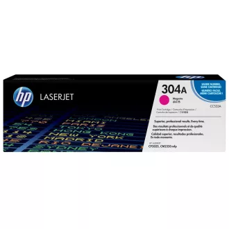 HP_304A_CC533A_M_2_8k_eredeti_toner-i60309