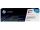 HP_304A_CC533A_M_2_8k_eredeti_toner-i60309
