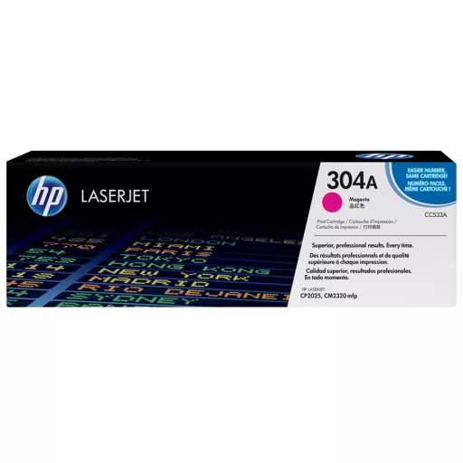 HP_304A_CC533A_M_2_8k_eredeti_toner-i60309