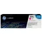 HP_304A_CC533A_M_2_8k_eredeti_toner-i60309