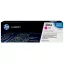 HP_304A_CC533A_M_2_8k_eredeti_toner-i60309