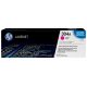 HP_304A_CC533A_M_2_8k_eredeti_toner-i60309