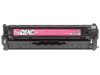 HP_304A_CC533A_M_2_8k_eredeti_toner-i60313