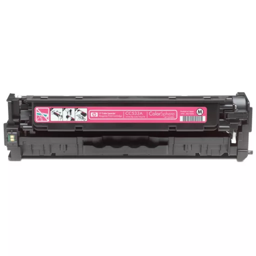 HP_304A_CC533A_M_2_8k_eredeti_toner-i60313