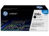 HP_308A_Q2670A_BK_6k_eredeti_toner-i64599