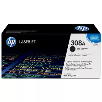HP_308A_Q2670A_BK_6k_eredeti_toner-i64599