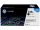 HP_308A_Q2670A_BK_6k_eredeti_toner-i64599