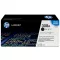 HP_308A_Q2670A_BK_6k_eredeti_toner-i64599