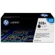 HP_308A_Q2670A_BK_6k_eredeti_toner-i64599