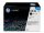 HP_643A_Q5950A_BK_11k_eredeti_toner-i111801
